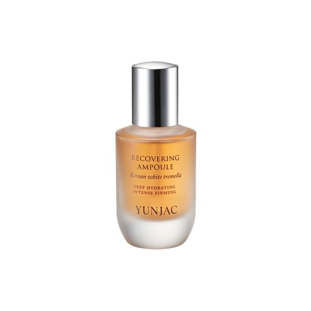 YUNJAC - Recovering Ampoule 30ml