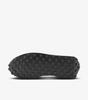 FQ9079-300 Nike LD-1000 SP Vintage Green Bicoastal (Men's)
