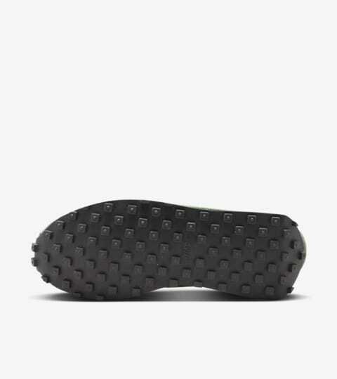 FQ9079-300 Nike LD-1000 SP Vintage Green Bicoastal (Men's)