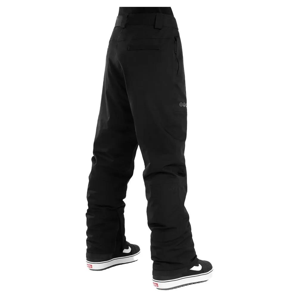 Siroko Брюки Vader