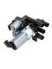 Air Conditioning Heater Control Valve A2208300084 For Mercedes Benz S350 CL500