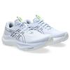 Asics GT-2000 14 Running Shoes