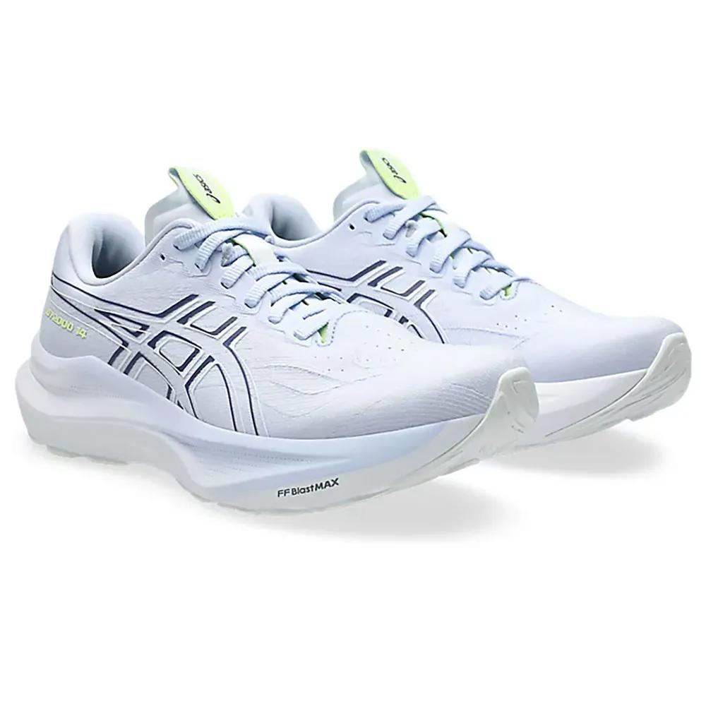 Asics GT-2000 14 Running Shoes