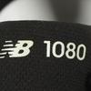 New Balance Infinion 1080 V15