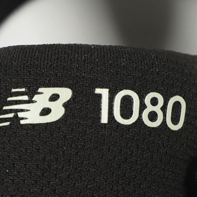 New Balance Infinion 1080 V15