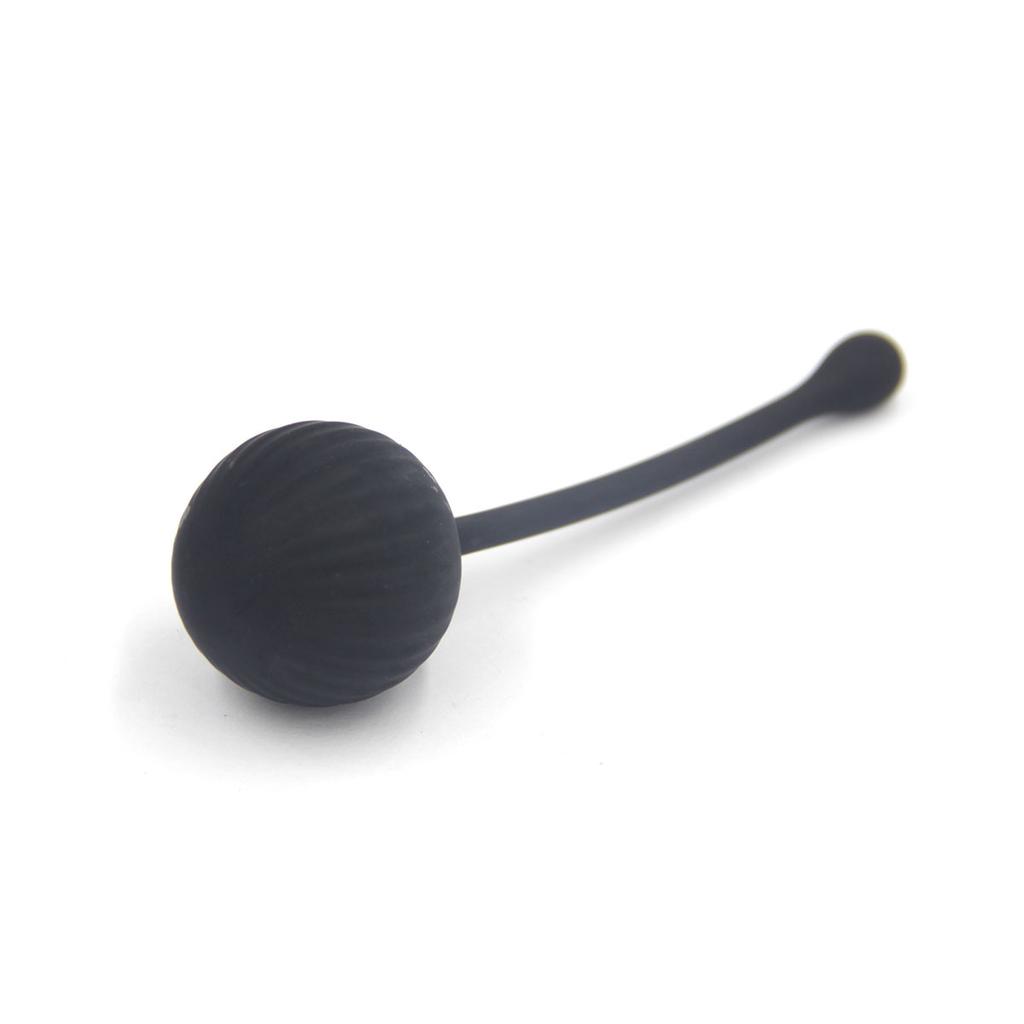 Silicone Smart Ball Kegel Ball Ben Wa Ball Vagina Tighten Exercise Machine Vaginal Geisha Ball Sex Toys for Women