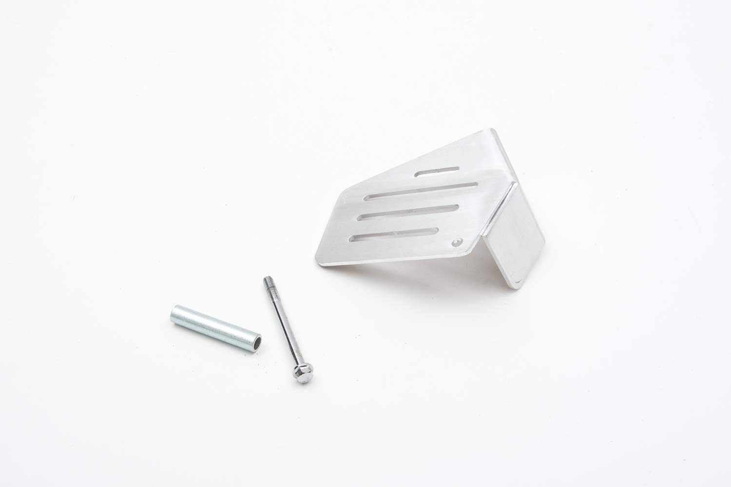 

X-cars ZOOMER AF58 Reserve Tank Cover Radiator Guard