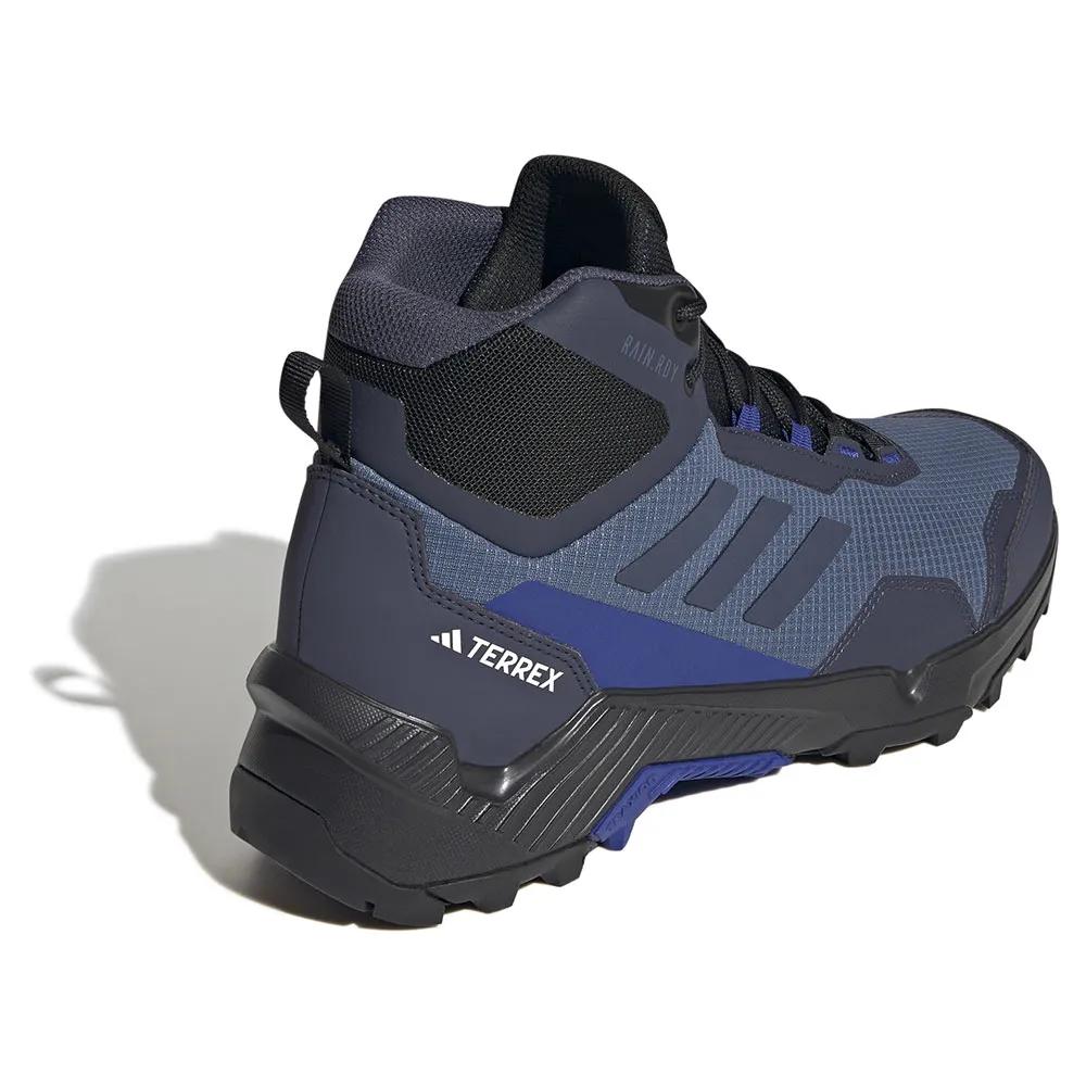 adidas Ботинки для хайкинга Eastrail 2.0 Mid Rain.Rdy