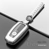 Ford Key Cover for Focus, Mondeo, Edge & Escape