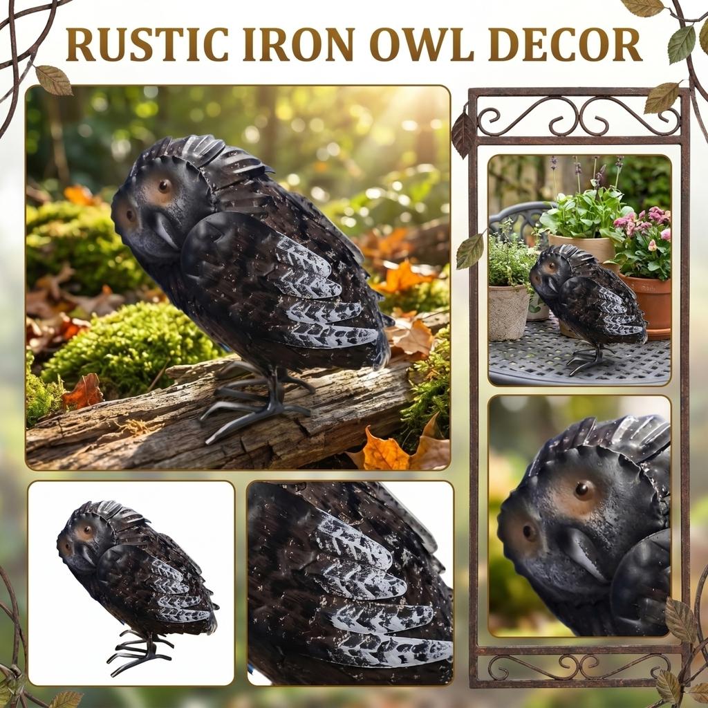 Outdoor Ornaments Crafts Home Decoration Ornaments Creative Ornaments