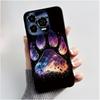 Casing For BLU Bold K10 K20 K30 Case Aesthetic Luxury Cute Cool Boys Girls Black Matte Soft TPU Silicone Phone Back Shell Cover