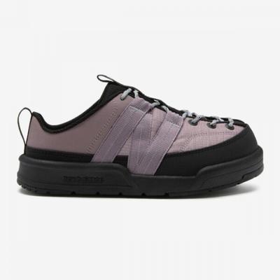 Sneakers Sd3205by3 Rqk Nbrjef701v 70