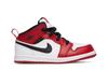 Air Jordan 1 Mid TD 'Chicago'