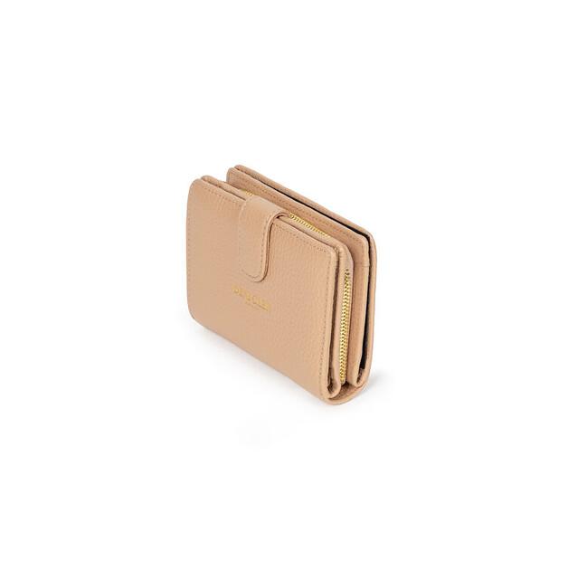 Wallet Deni Cler Milano T-DC-Q050-E5-77-13-1