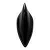 Shark Fin Roof Antenna Cover Trim Fit for Kia Optima Hyundai Sonata Genesis Coupe Elantra Sedan Genesis Sedan G80
