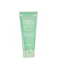 Houttuynia Cordata Cica Cooling Moisturizing Cream 90ml