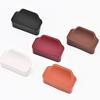 Universal Port Cover Waterproof Dustproof Protector Silicone Cap For Most Vehicles Easy Installation
