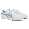 Onitsuka Tiger Tokuten 'White Light Blue' 1183A862-107