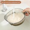 Changbaosen Multi-functional Kitchen Drain Basket
