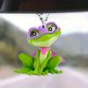 Accesorios Interior – Juguetes y decoración para el coche