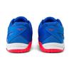 Mizuno Wave Medal 6 'Royal Blue' Sneakers 81GA191522