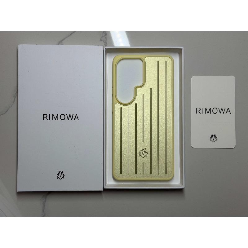 Luxury Bussiness Luggage Aluminum Alloy Phone Case For Samsung Galaxy S26 Ultra Back Cover With Logo And Gift Box