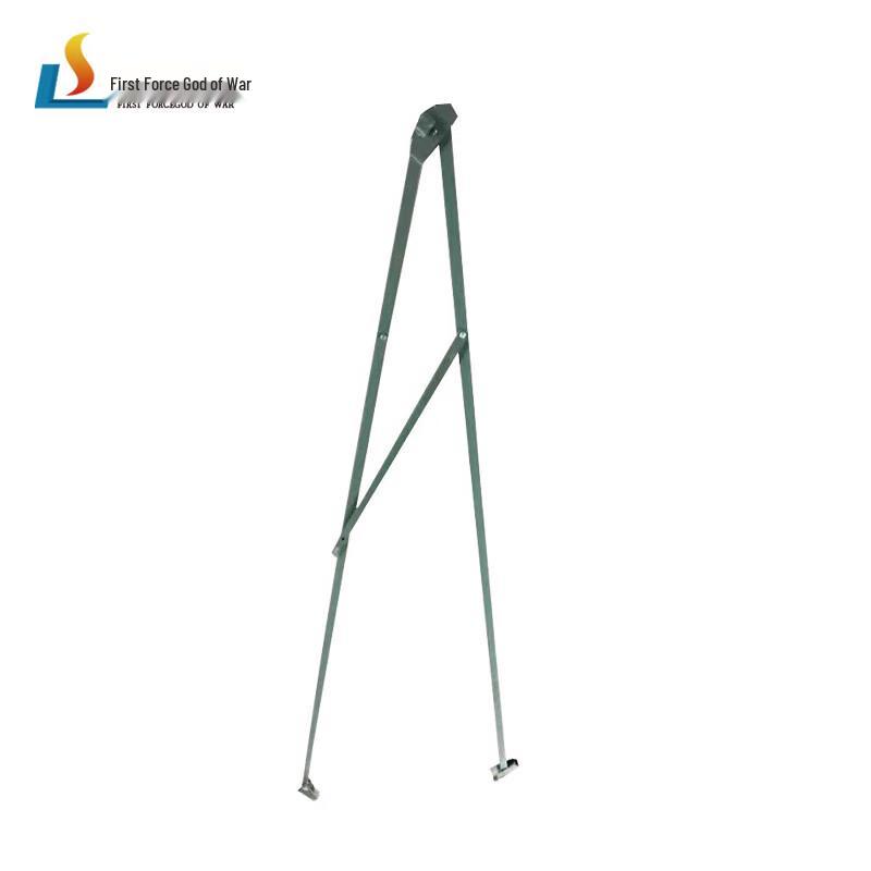 ShouLiZhanShen 93/98 Series Tent Accessories