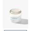 Carenology 95 - RE:BLUE Ultra Repair Cream+