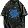 Üst giysisi – T-shirtler