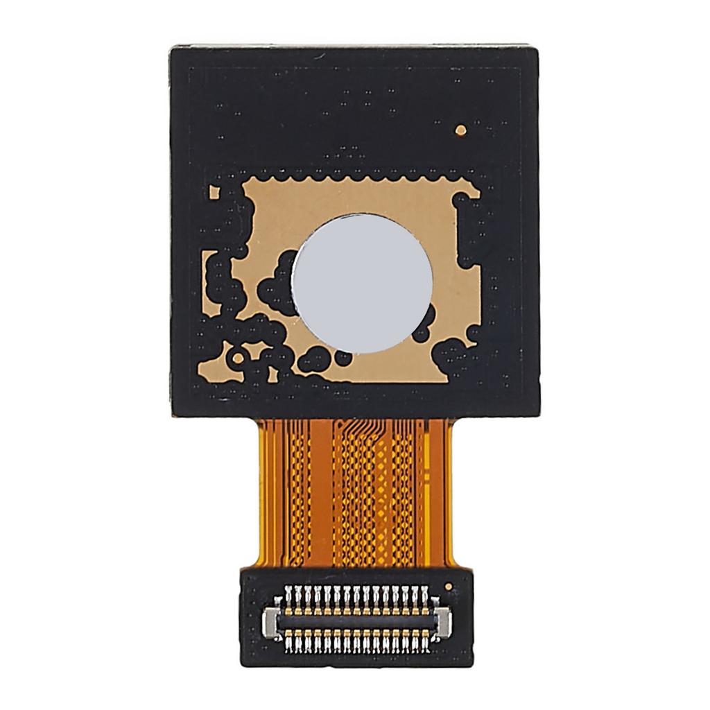 Para Xiaomi Redmi Note 11 Pro 5G (Qualcomm) Peça de Reposição Módulo Câmera Traseira Grande OEM (sem logotipo)
