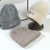 Cappelli – Cappelli