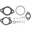 Carburetor Carb Rebuild Kit For Chrysler Force Outboard 9.9 15 75 85 105 120 130 135 150 HP New