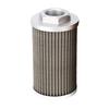 68773-62210 Hydraulic Oil Filter Strainer For Komatsu PC40-6 W9505-55051 68773-62210 P173064 21E-60-11130