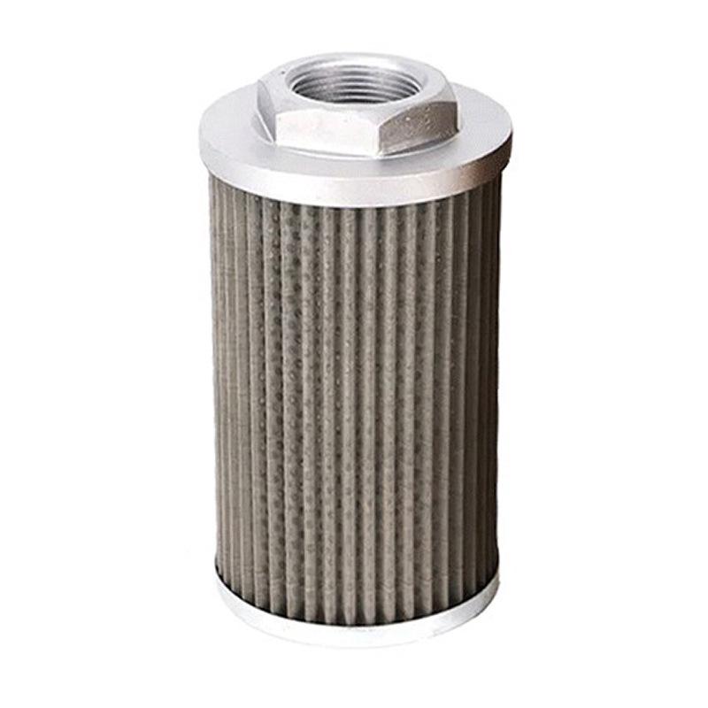 68773-62210 Hydraulic Oil Filter Strainer For Komatsu PC40-6 W9505-55051 68773-62210 P173064 21E-60-11130