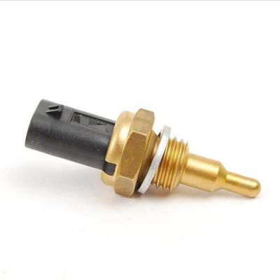 # 13627580635 Öltemperatursensor Für BMW F20 F22 F87 F30 F36 F33 F07 G30 F12