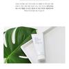 GRAYMELIN - Sun Block UV Shield