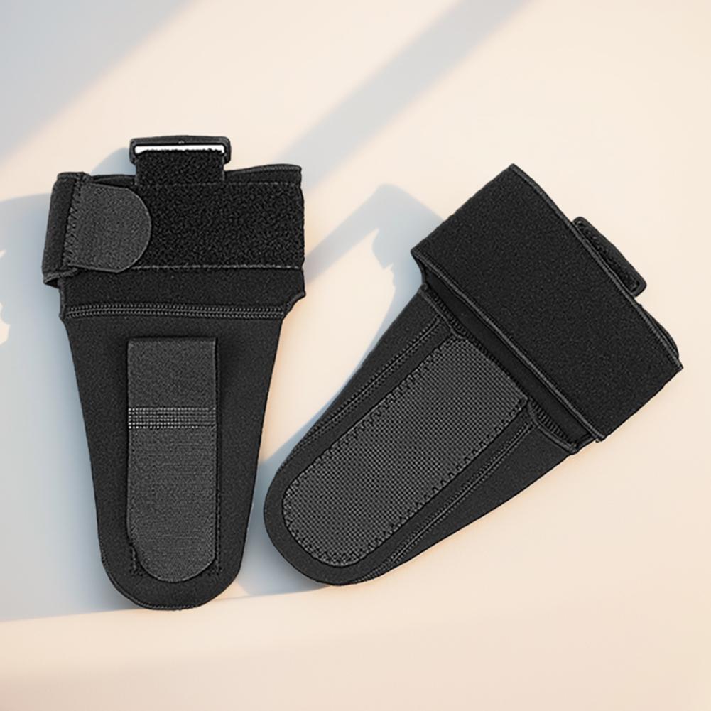 Achilles Tendonitis Sleeping Support Boot Adjustable Dorsal Night Splint Foot Brace for Plantar Fasciitis & Achilles Tendonitis