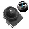 Automotive Interior Upgrade Central Lock Control And Mirror Adjustment Switches 95460071 95328440