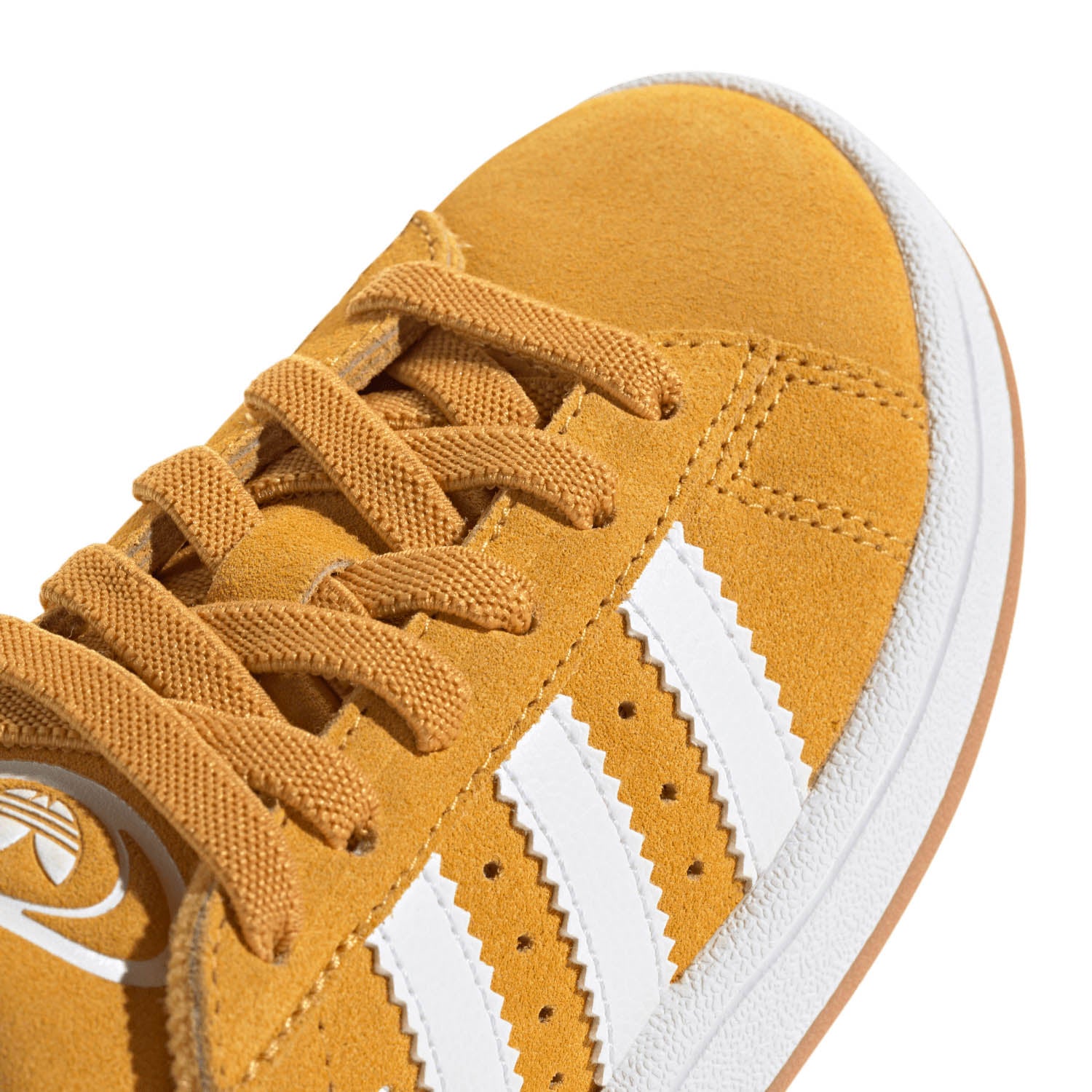 

Адидас Кампус 00-х C