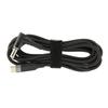 JORINDO Laptop Charging Cable TypeC Male To DC 5.5x1.7mm Male Power Supply Wire for Acer Incorporated PD 100W(2meters )