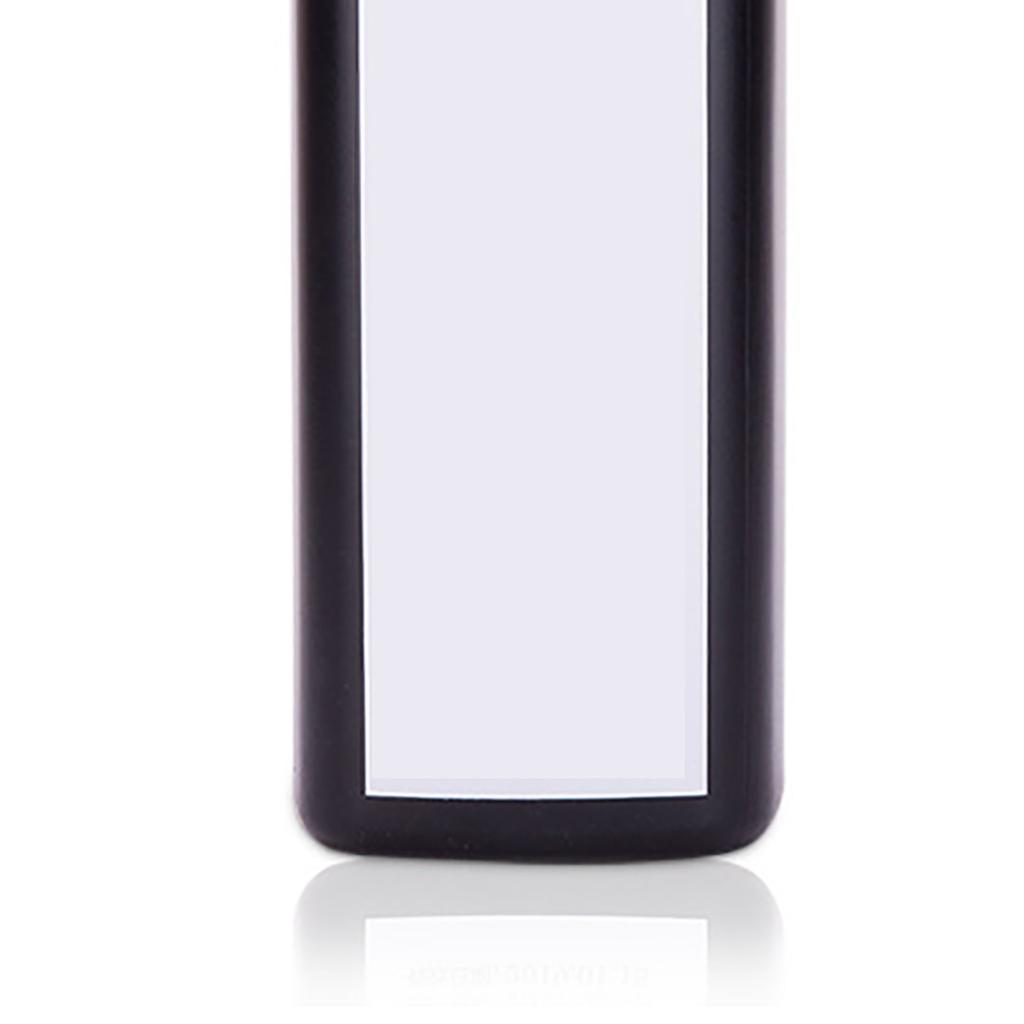 Toner Powder Cartridge Refill Replacement Plus Black 80g Laser Printer Parts Accessories DLH‑F388A