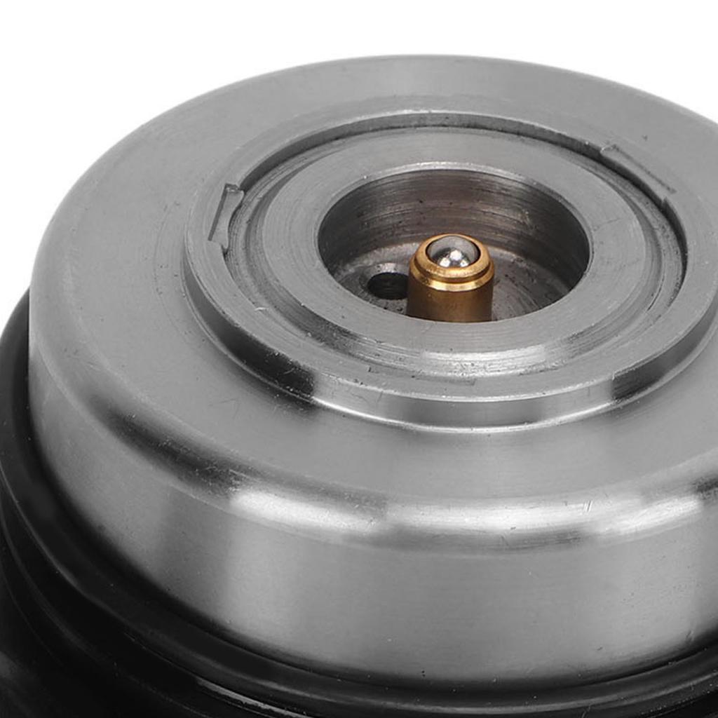 Camshaft Adjuster Magnet A2720510177 Replacement for MERCEDES‑BENZ C230 SPORT SEDAN 4‑DOOR 2006‑2007
