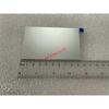compatible polarizer glass for projetor mini Hamy T5 2500 lm 96*60mm