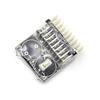 Huaxing Jiuling 16-Ch RC Receiver Signal Converter Module