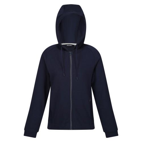 

Regatta Womens/Ladies Flamino Full Zip Fleece Jacket 20 UK