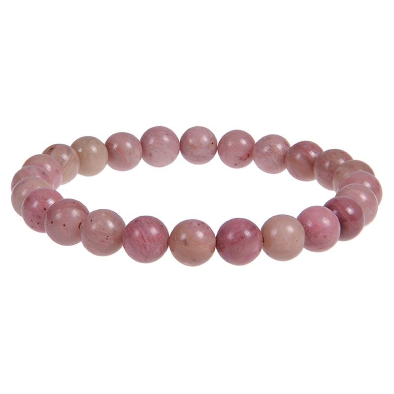 JYL TS Bracelet Mother-Daughter  Magnetic Design Strengthens Family Bond