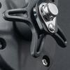 YD61 Fishing Line Winders Spoolers Replacement Antirust Line Winders Rotating Baitcasting Reels Fishing Tackle Tool Accessories