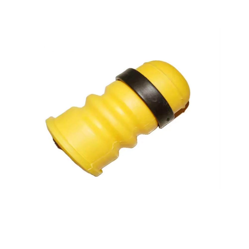Rear Shock Absorber Bumper Buffer For Land Rover Freelander 2 (L359) 2006-2014