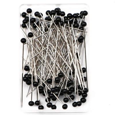 El Sanatları ve Dikiş – Çengelli İğne