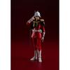 TAMASHII NATIONS S.H. Figuarts Mobile Suit Gundam Char Aznable 155mm PVC ABS Painted Action Figure